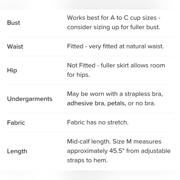 Lulus Womens Radiant Arrival Shiny White Organza Tiered Tie-Strap Maxi Dress - Picture 6 of 11